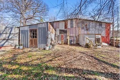 23425 Fm 1995, Lindale, TX 75771 - Photo 30