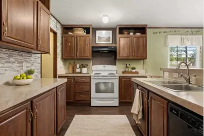 23425 Fm 1995, Lindale, TX 75771 - Photo 4