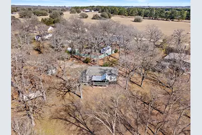 23425 Fm 1995, Lindale, TX 75771 - Photo 34