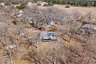 23425 FM1995, Lindale, TX 75771 - Photo 34