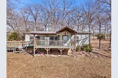 23425 Fm 1995, Lindale, TX 75771 - Photo 2