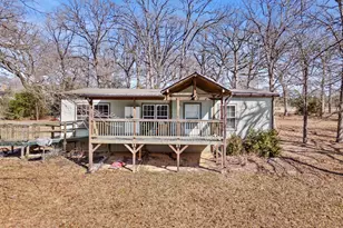 23425 FM1995, Lindale, TX 75771 - Photo 2
