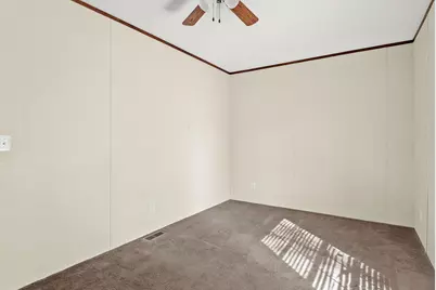 23425 Fm 1995, Lindale, TX 75771 - Photo 22