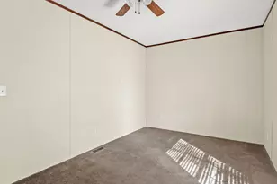 23425 FM1995, Lindale, TX 75771 - Photo 22