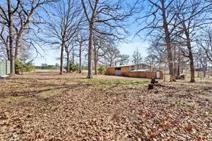23425 FM1995, Lindale, TX 75771 - Photo 32