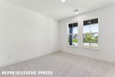 1840 Vetiver Glow Drive, Celina, TX 75009 - Photo 16