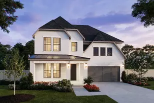 1840 Vetiver Glow Dr, Celina, TX 75009 - Photo 1