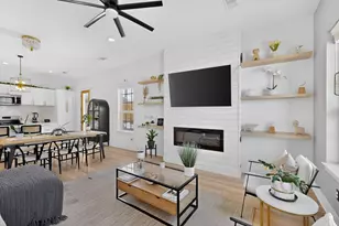 3889 Sam Cir, Dallas, TX 75233 - Photo 2