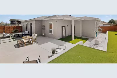 3889 Sam Circle, Dallas, TX 75233 - Photo 24