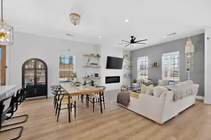 3889 Sam Cir, Dallas, TX 75233 - Photo 8