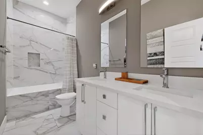 3889 Sam Circle, Dallas, TX 75233 - Photo 20