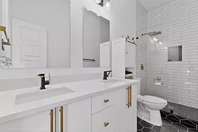 3889 Sam Circle, Dallas, TX 75233 - Photo 18