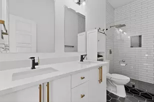 3889 Sam Cir, Dallas, TX 75233 - Photo 18