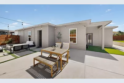 3889 Sam Circle, Dallas, TX 75233 - Photo 22