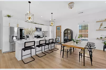 3889 Sam Circle, Dallas, TX 75233 - Photo 10