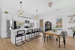 3889 Sam Cir, Dallas, TX 75233 - Photo 10