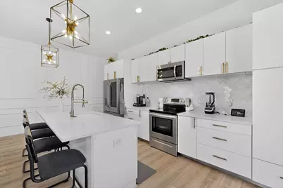 3889 Sam Circle, Dallas, TX 75233 - Photo 12