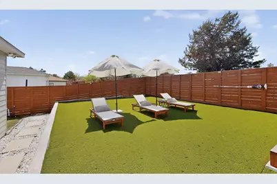 3889 Sam Circle, Dallas, TX 75233 - Photo 26