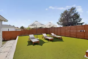 3889 Sam Cir, Dallas, TX 75233 - Photo 26