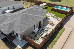 3889 Sam Cir, Dallas, TX 75233 - Photo 28