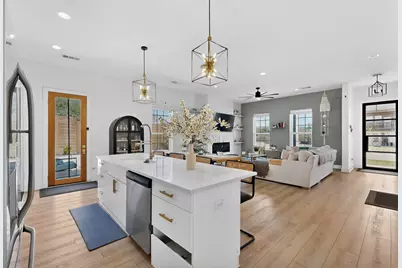 3889 Sam Circle, Dallas, TX 75233 - Photo 14