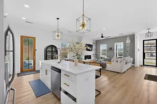 3889 Sam Cir, Dallas, TX 75233 - Photo 14