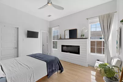 3889 Sam Circle, Dallas, TX 75233 - Photo 16