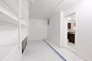 1107 Waverly Dr, Arlington, TX 76015 - Photo 14