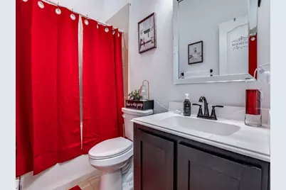 303 W Milas Lane, Glenn Heights, TX 75154 - Photo 6