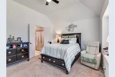 303 W Milas Lane, Glenn Heights, TX 75154 - Photo 10