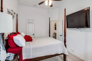 303 W Milas Ln, Glenn Heights, TX 75154 - Photo 8