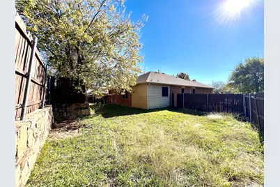 1211 Cedar Branch Drive, Wylie, TX 75098 - Photo 22