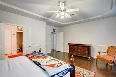 705 Sundown Way, Murphy, TX 75094 - Photo 20