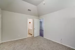 705 Sundown Way, Murphy, TX 75094 - Photo 12