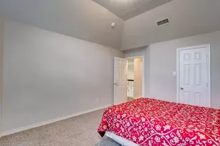 705 Sundown Way, Murphy, TX 75094 - Photo 14