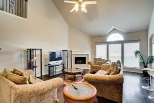 705 Sundown Way, Murphy, TX 75094 - Photo 24
