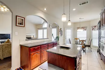 705 Sundown Way, Murphy, TX 75094 - Photo 30