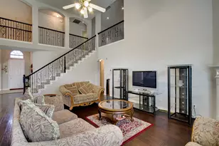 705 Sundown Way, Murphy, TX 75094 - Photo 26