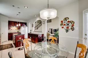 705 Sundown Way, Murphy, TX 75094 - Photo 28