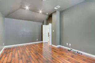 705 Sundown Way, Murphy, TX 75094 - Photo 6