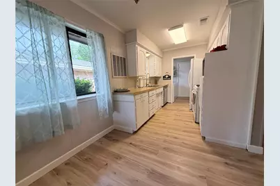 837 Hillside Drive, Sherman, TX 75090 - Photo 18