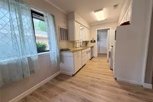 837 Hillside Dr, Sherman, TX 75090 - Photo 18