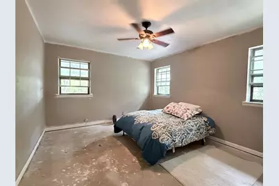 837 Hillside Drive, Sherman, TX 75090 - Photo 6