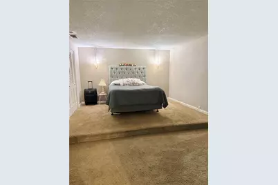 837 Hillside Drive, Sherman, TX 75090 - Photo 8