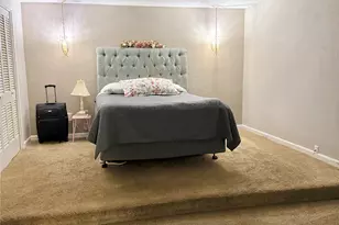 837 Hillside Dr, Sherman, TX 75090 - Photo 8