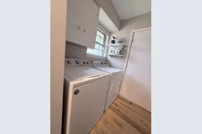 837 Hillside Drive, Sherman, TX 75090 - Photo 22