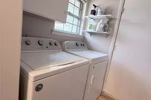 837 Hillside Dr, Sherman, TX 75090 - Photo 22