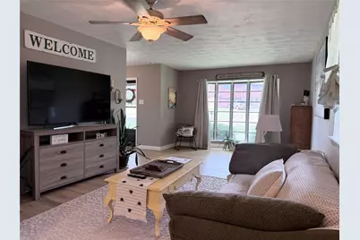837 Hillside Drive, Sherman, TX 75090 - Photo 24