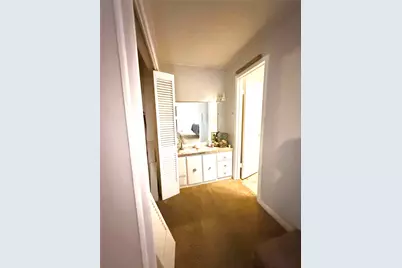 837 Hillside Drive, Sherman, TX 75090 - Photo 6