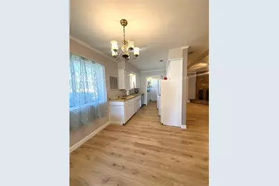 837 Hillside Drive, Sherman, TX 75090 - Photo 6